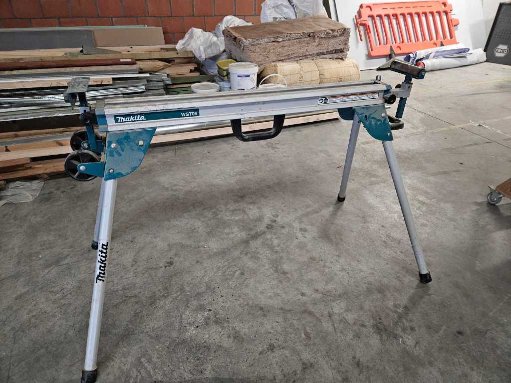 Makita wst06 deals