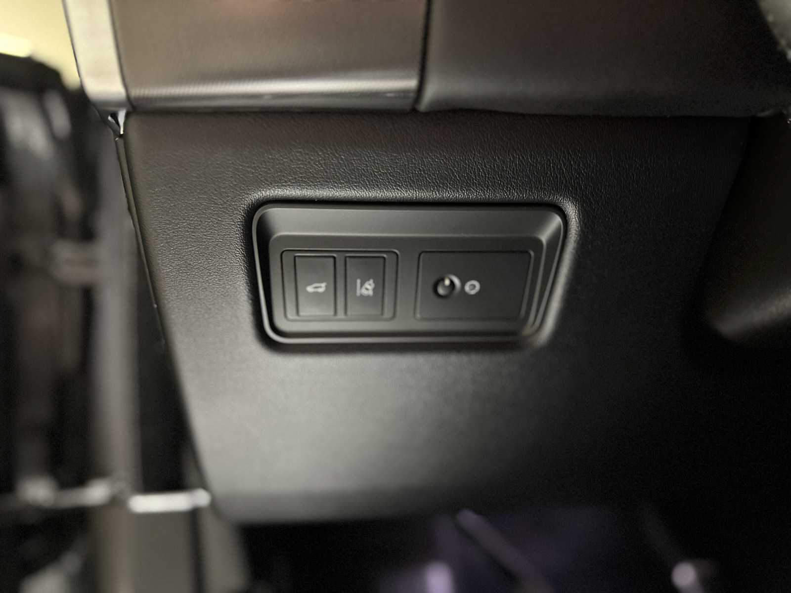 Land Rover Range Rover Sport 4.4 SDV8 Autobiografie Dynamic 340 PS 2017, SV-525-J