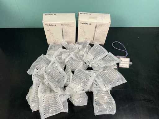 Medela Disposable filter (29x)