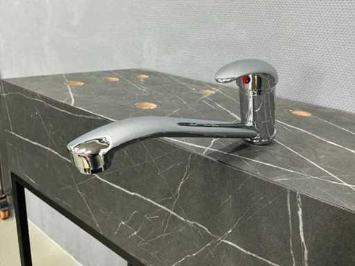 Schüttle HC3315 Keukenmengkraan