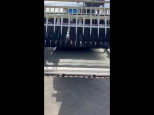 2f28c39f-6ede-4488-988d-0a5cf4cf2f4e.mp4