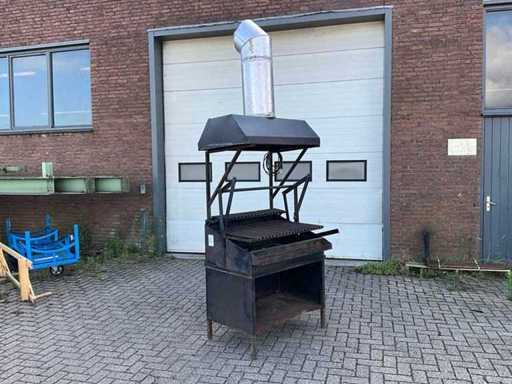 BBQ
