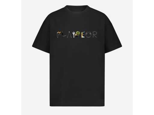 FLÂNEUR - HOMME - TAILLE M