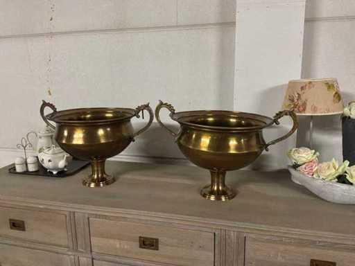 Accessori per la casa (2x)