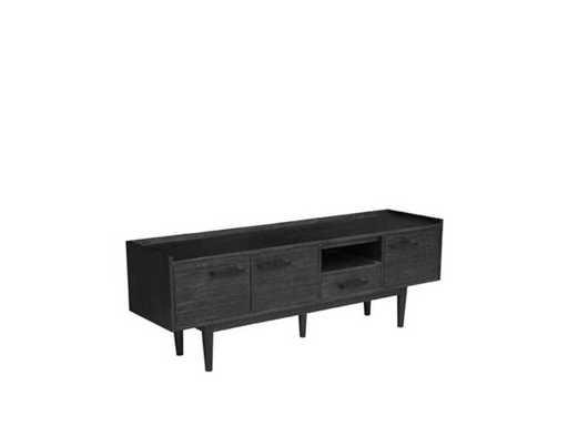 Label51 - Cali - TV-dressoir