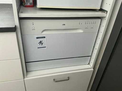 Mini dishwasher Etna