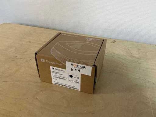 GOOGLE GT010A SpeakerMic