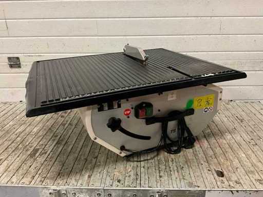 Husqvarna TS230F Tile Saw Machine
