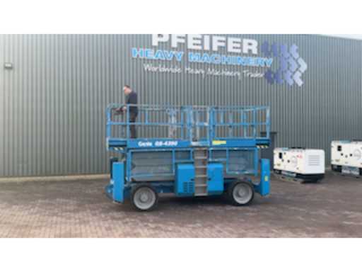 1920b4a0-f504-4673-a91e-907e04a0382e.mp4