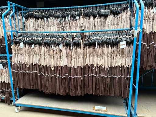 Karnevalskostüm-Cowgirl (420x)