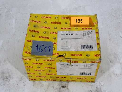 Bremssattel_BMW_Bosch2