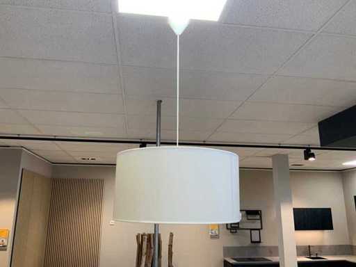Hanglamp