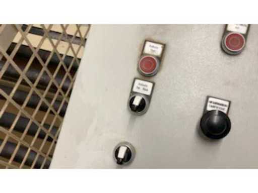 43b22f51-190c-4acc-989b-612f6043dc42.mp4