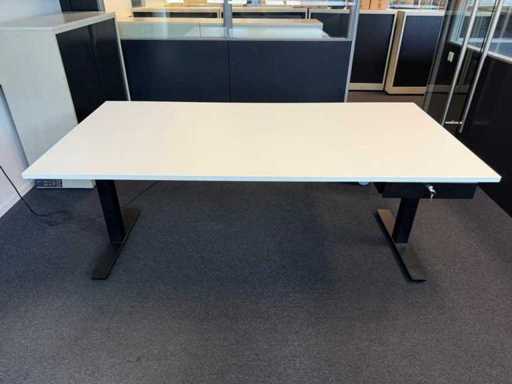 (Office) inventory event agency