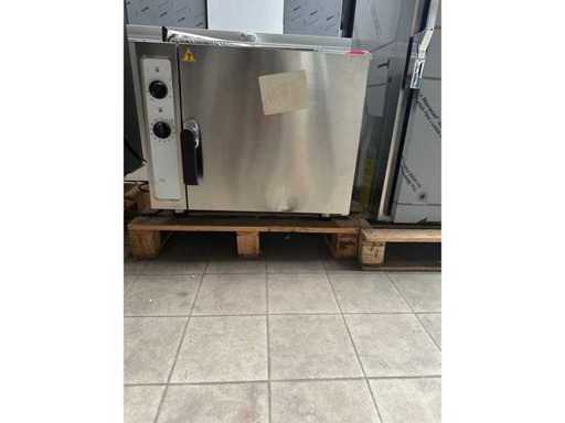 Giorik - GR0523 - Cuptor electromecanic pentru reîncălzire la temperatură