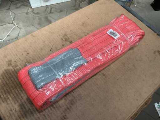 Torso WS53 4T5M Lifting Strap
