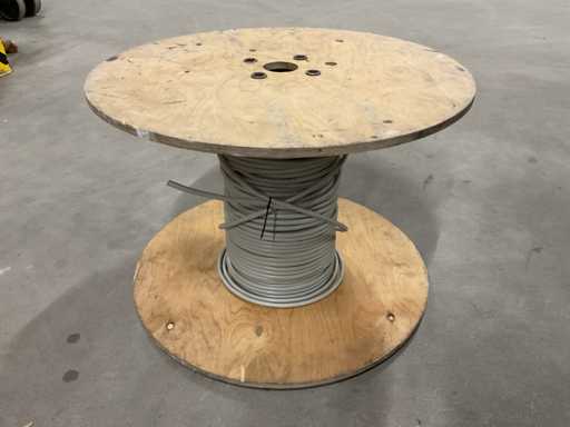 Cavo Lapp Unitronic LiYCY (TP) 6x2x0.25 cavo segnale a bobina