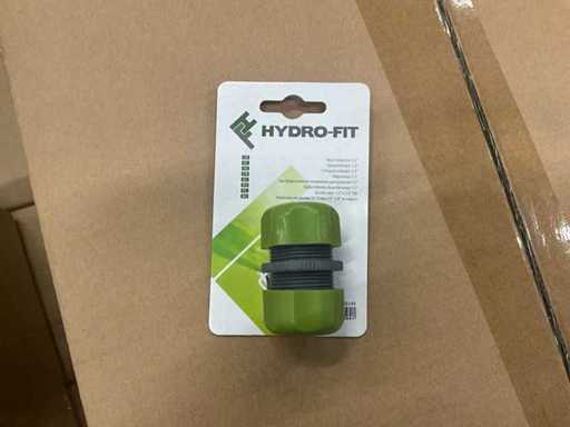 Złącze węża Hydro-fit 5/8-3/4 (288x)