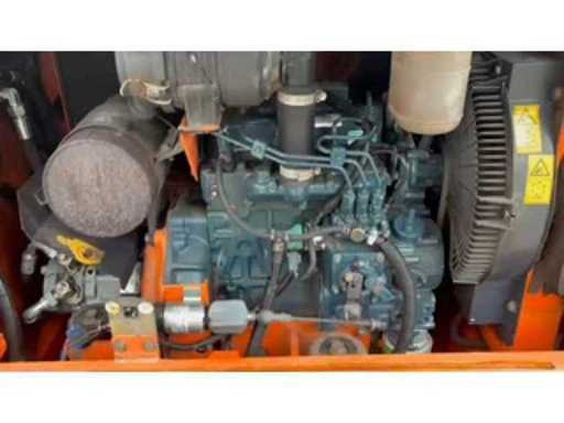 91a109f4-e9fb-4e5c-963e-e81fe35befe3.mp4