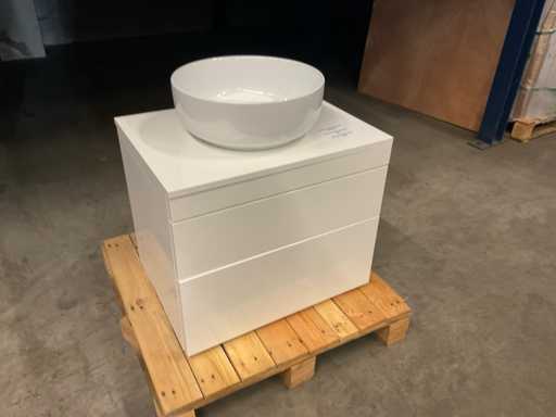 Best Design Beauty Bathroom Furniture 60 cm