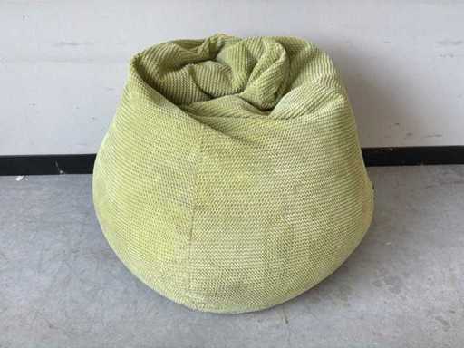 Loft25 Beanbag