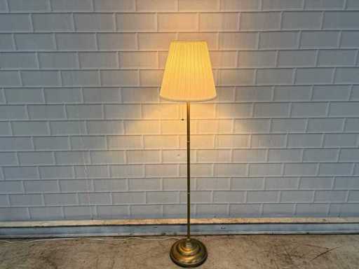 Bodenlampe