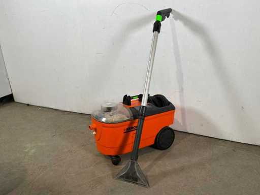 2021 Kärcher Puzzi 10/1 Carpet Cleaner