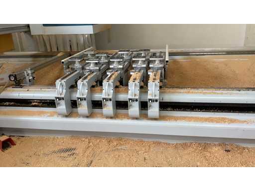 2023-06%2F798538_934390_IMG_8004.MOV.mp4