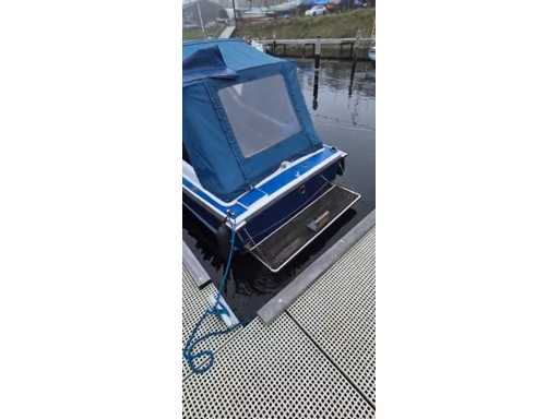 VID-20251222-WA0259.mp4