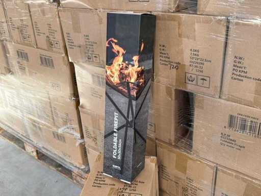 Gusta - Foldable fire pit (1020x)