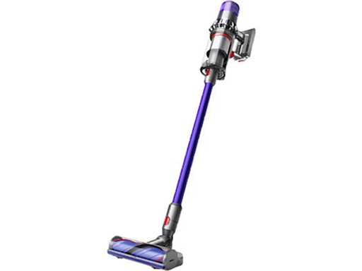 Dyson V11 Total Clean Vacuum Cleaner