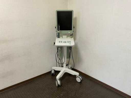 BK Medical - Flex Focus 400 - Echoscopisch apparaat
