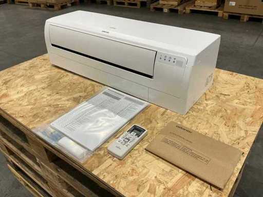 Fujitsu ASYG07KPCA Air Conditioning Indoor Unit