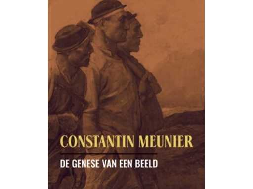 Nederlandstalig non-fictie Boek (4328x)