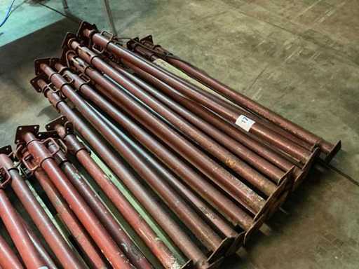 Hélice à vis (16x)