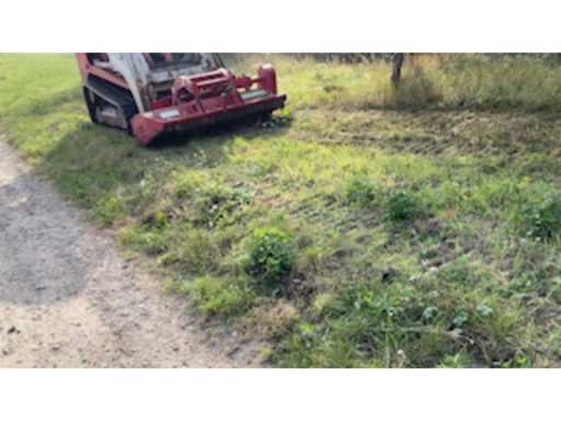 f209f87a-61f2-418e-97fc-32e74e8d0765.mp4