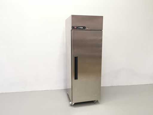 Foster EXTRA - XR600H - Refrigerator