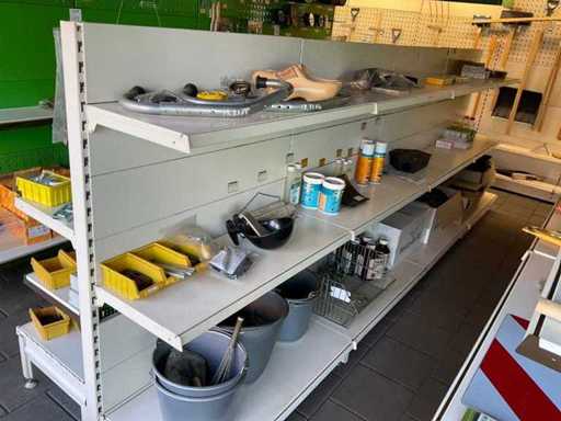 Akcesoria narzędziowe