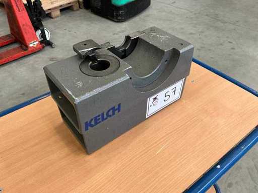 KELCH Mounting Bracket