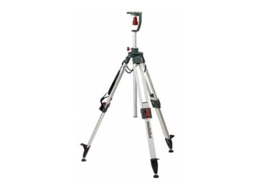 Metabo 628791000 Baustativ