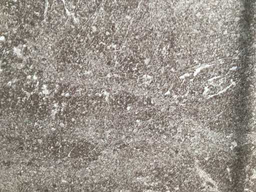 Kutahya Porfir Vizon mat vloertegel 60x120 cm 120,96 m²