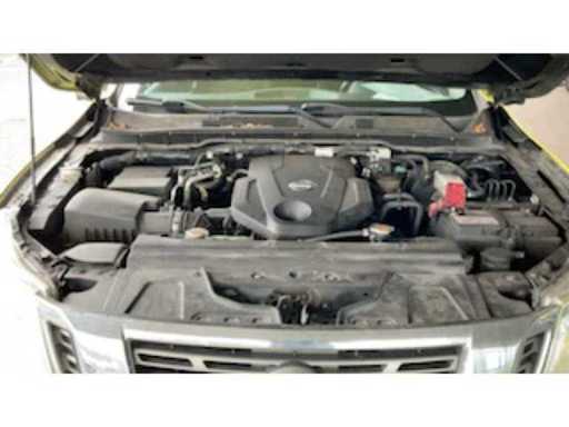 93ef270a-a3af-4df3-8e99-236c9d685d3a.mp4