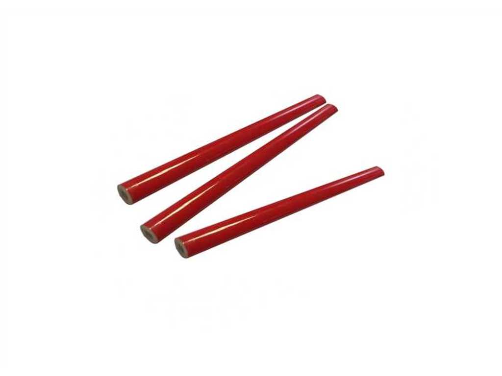 Ołówek stolarski (100x)