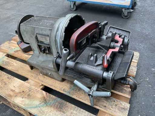 Ridgid 1233 Maszyna do gwintowania