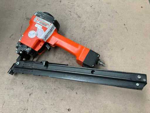 2001 Holzer 3554 0000 Pneumatyczny tacker