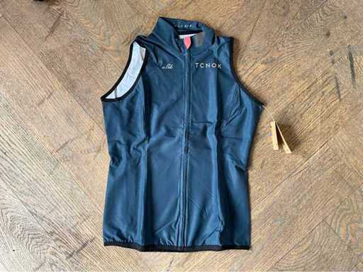 Gil femminile Specialized Deflect SL - L (2x)