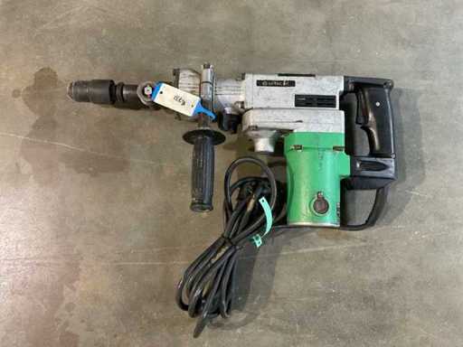 Hitachi DH38YA Breekhamer