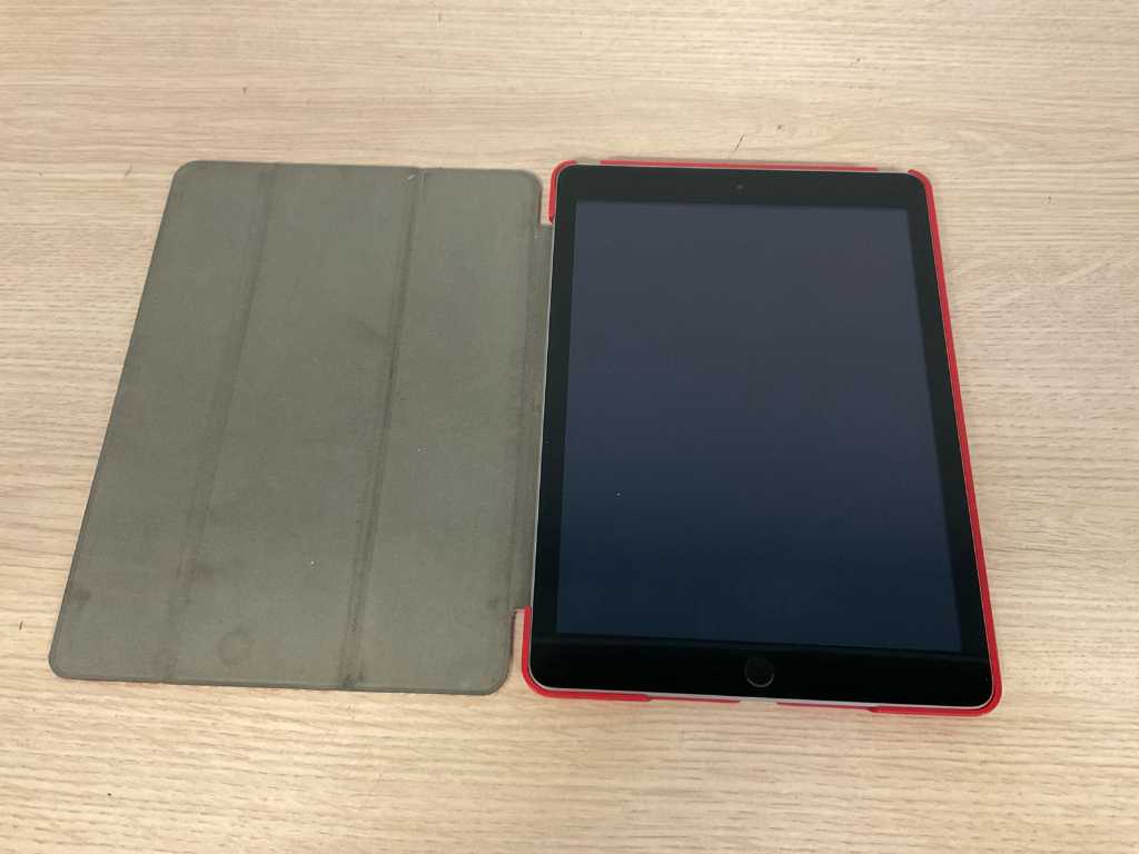 Tablet - Apple Inc. - iPad (2017)