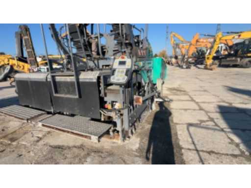 b9addab0-5d74-4bd4-9797-0b3a8f3128ca.mp4