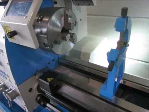 498_HBM%2520320x900.mp4